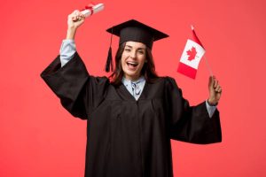 Fully funded Canadian Scholarships for Internatuonal Students