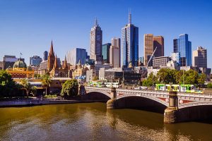 Holiday Destinations & Fun games in Australia