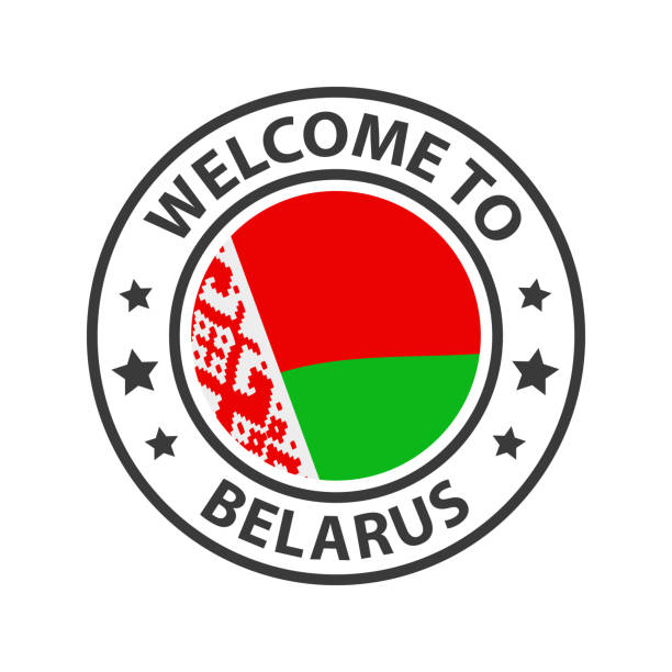 Belarus Visa For Nigerians