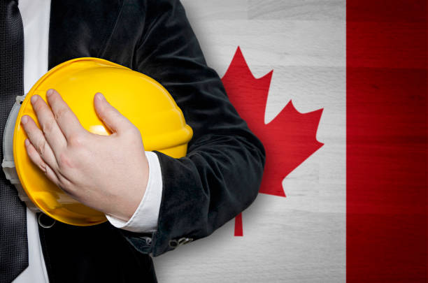 Canada Jobs With Work Permit 2023