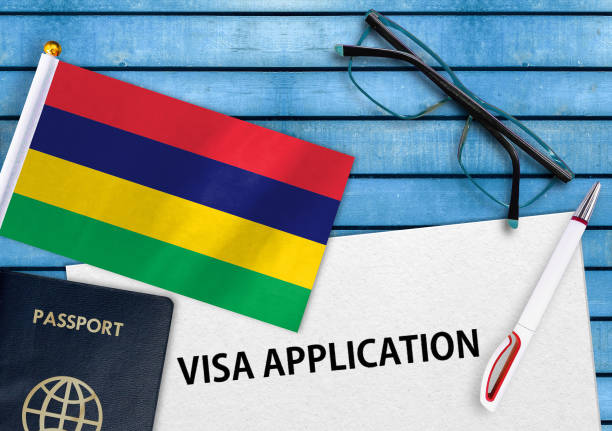 Mauritius Visa For Nigerians 2023