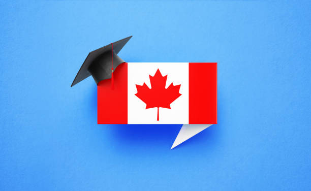 MBA Scholarships in Canada for International Students