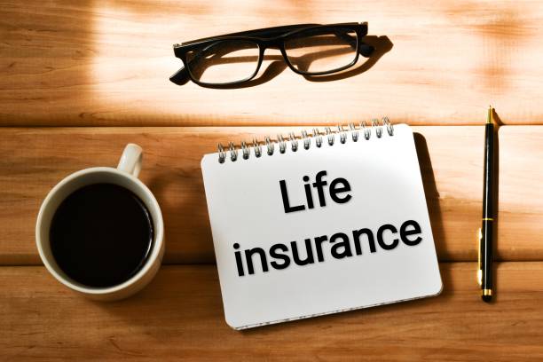 Life Insurance in Australia