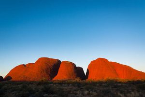 6 Fun Places to Visit on Summer Vacation in Australia.